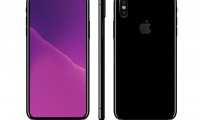 iPhone 8立功！蘋果市值突破8000億美元：全球無敵