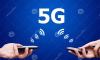 爆發(fā)力驚人 5G手機2021年出貨將達(dá)1億支