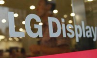 LGD否認(rèn)OLED項目落戶廣州 中國OLED廠商加速搶市