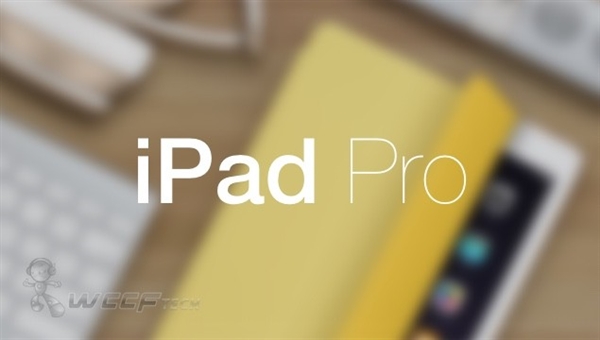 蘋果10.5寸新iPad Pro曝光：A10X處理器、窄邊