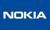 NOKIA強(qiáng)勢(shì)回歸，三美達(dá)重拾情懷
