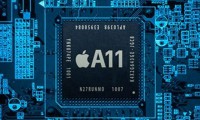 iPhone 8/7s不延期 蘋果A11芯片已經(jīng)開始量產(chǎn)