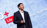 聯(lián)想正式宣布中國區(qū)重組！老將劉軍回歸重振PC業(yè)務(wù)