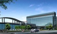 丘鈦科技大單：指紋識別成智能手機新標(biāo)配