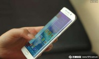 不但3D蓋板被蘋果拋棄，TOUCH ID指紋識別看來也玄？