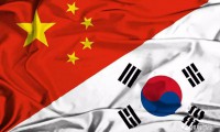 韓國芯片已經(jīng)陷落,鋼鐵、石化和智能手機等五年內(nèi)將被中國超越