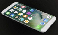 iPhone 8不會延遲上市 年銷量至少2.37億部