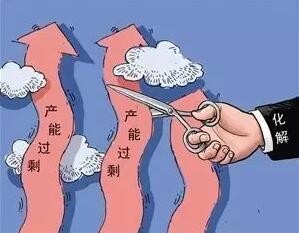 “一帶一路”能給LED顯示屏企業(yè)解決什么問題？