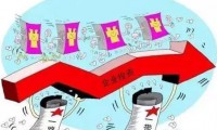 “一帶一路”能給LED顯示屏企業(yè)解決什么問題？