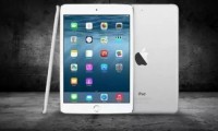 iPad mini走向“窮途末路”，但蘋果的輝煌將延續(xù)
