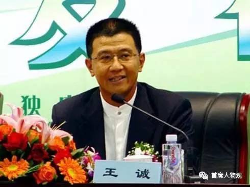 樂視“宮心計”：孫宏斌步步為營，賈躍亭步步驚心