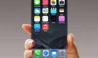 為何iPhone 8敢賣1000刀？這倆原因是關(guān)鍵