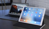 蘋果10.5英寸iPad Pro開(kāi)始量產(chǎn) 今年出貨量將達(dá)500萬(wàn)部