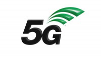 5G正在走近，這次中國(guó)有了自己的完善產(chǎn)業(yè)鏈