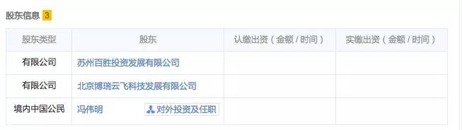 步步高可能也要做無人機了，能否再造下一個OPPO、vivo？