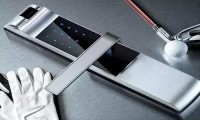 智能鎖各有風(fēng)騷 為何指紋鎖應(yīng)用最廣？