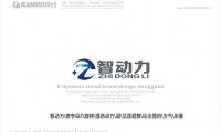 深圳智動(dòng)力精密擬上市 資本能否助功能件結(jié)構(gòu)件二次開花？