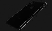 分析師:iPhone 8出貨延期 不會(huì)對(duì)蘋(píng)果股價(jià)造成太大影響