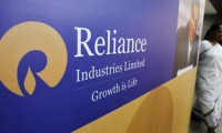 Reliance Jio不懼虧損繼續(xù)免費(fèi)策略，只為搶占市場一半份額