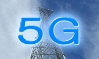 科技巨頭纏斗5G市場 產(chǎn)業(yè)鏈話語權(quán)之爭升級