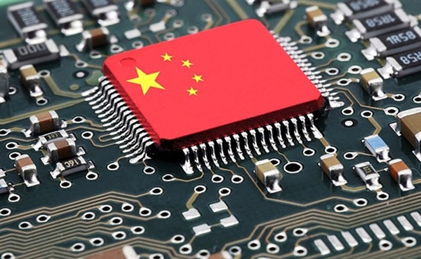 國產自主內存大突破:競爭廠商不淡定了