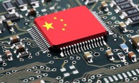 國產(chǎn)自主內(nèi)存大突破：競爭廠商不淡定了