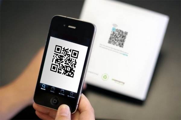 支付寶、微信迎來強敵 銀聯(lián)正式推出二維碼支付