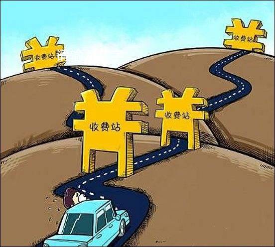 跨境支付這場戰(zhàn)爭，微信支付寶都在怎么打？