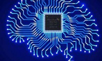 AI芯片會成為手機廠商爭奪下一輪話語權(quán)的新武器嗎