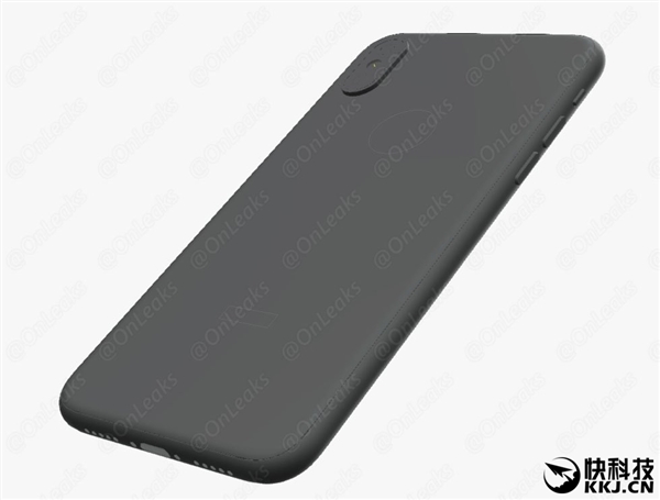 iPhone 8在深圳富士康量產(chǎn): 郭臺銘坐鎮(zhèn)督戰(zhàn)