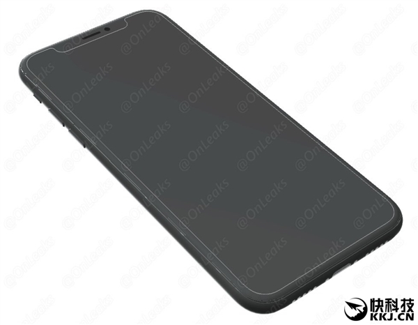iPhone 8在深圳富士康量產(chǎn): 郭臺銘坐鎮(zhèn)督戰(zhàn)