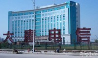 大唐電信閃崩背后，半導體巨頭怒噴其為“皇協(xié)軍”