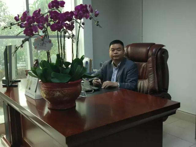 以卓越的品質(zhì)，海弘扶持中國(guó)特色品牌健康成長(zhǎng)