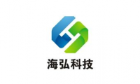 以卓越的品質(zhì)，海弘扶持中國(guó)特色品牌健康成長(zhǎng)