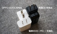 為何iPhone至今沒有快充？都是lightning惹的禍