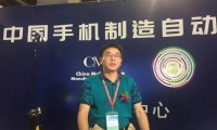 激情團(tuán)隊(duì)+工業(yè)4.0，福盛創(chuàng)新打造執(zhí)行力強(qiáng)悍手機(jī)制造產(chǎn)能