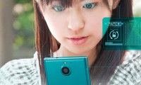 全面屏?xí)r代，虹膜識(shí)別機(jī)遇在哪里？