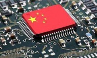 “OV”加入國產芯大軍 欲掀話語權之爭