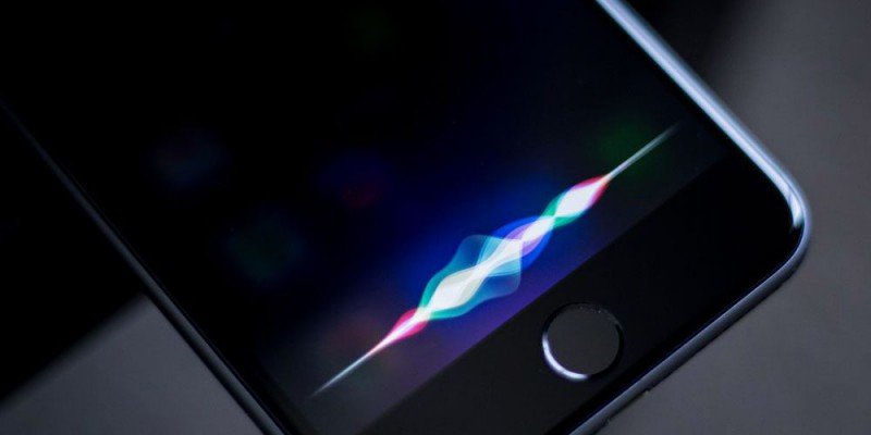富士康“內(nèi)鬼”爆料:iPhone 8更輕薄 無背后指紋識(shí)別
