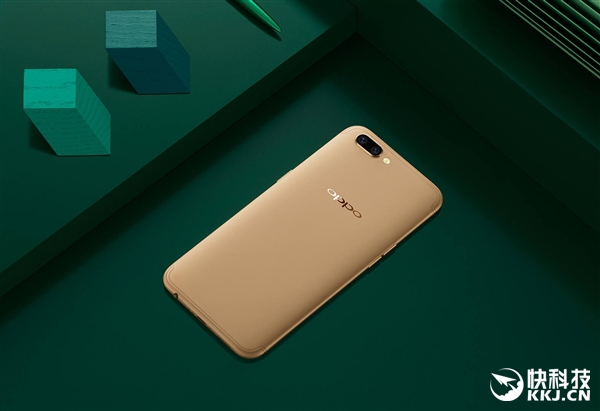 OPPO R11獨(dú)占驍龍660兩個月？小米不服！