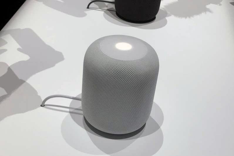 WWDC 2017全紀(jì)錄：越來越貴的硬件，更像Android的iOS