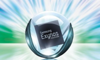 三星全網通芯片Exynos 9610：八核心設計 對標驍龍660