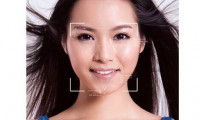 全面屏?xí)r代：虹膜識(shí)別和人臉識(shí)別能否替代指紋識(shí)別？
