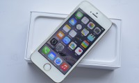全面屏手機(jī)成主流 小屏iPhone怎么破？