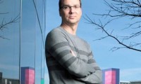 Android之父所創(chuàng)手機(jī)公司融資3億美元 估值10億