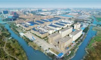 聚焦“中國制造2025” 全球手機(jī)品牌為何獨(dú)寵中國ODM？