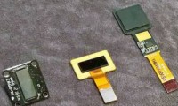 傳感器和主機(jī)間加密，指紋安全安全升級(jí)