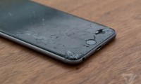 蘋果計(jì)劃開始授權(quán)第三方維修機(jī)構(gòu)為iPhone更換屏幕