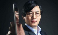 聯(lián)想手機(jī)怎么了：9年間四個(gè)子品牌消亡 超車難度不小