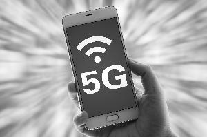 5G商用節(jié)點臨近 中國通訊業(yè)如何進行超越